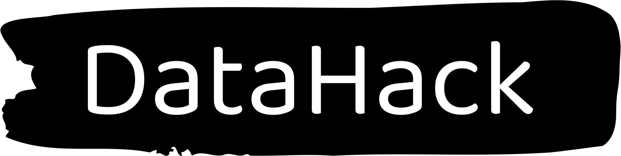 DataHack.io